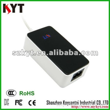 Compatible for hipro adapter , 19v 7.1ah, 135w notebook adapter ,laptop adapter ,for asus adapter